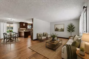 1805 Axial Dr, Loveland, CO 80538 - Photo 1