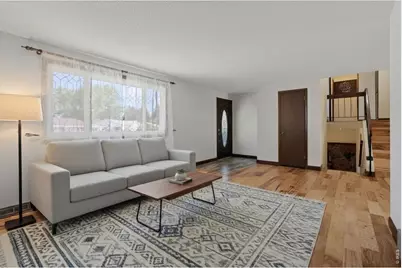 1805 Axial Dr, Loveland, CO 80538 - Photo 2