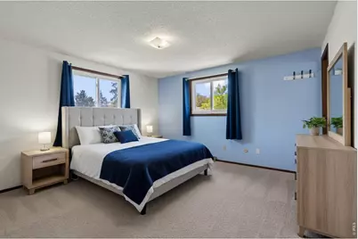 1805 Axial Dr, Loveland, CO 80538 - Photo 8