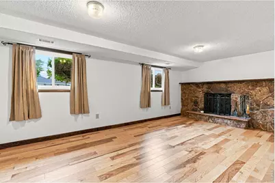 1805 Axial Dr, Loveland, CO 80538 - Photo 14
