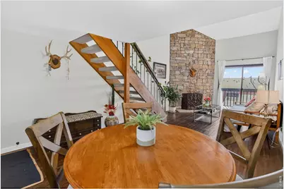 447 Wright St #319, Lakewood, CO 80228 - Photo 4