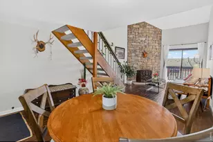 447 Wright St, Lakewood, CO 80228 - Photo 4