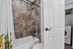447 Wright St, Lakewood, CO 80228 - Photo 12