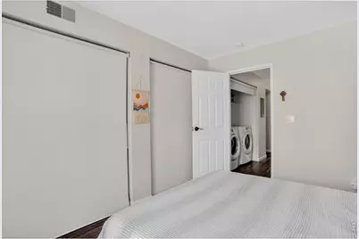 447 Wright St #319, Lakewood, CO 80228 - Photo 10