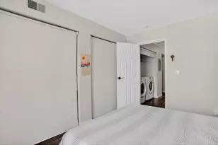 447 Wright St, Lakewood, CO 80228 - Photo 10