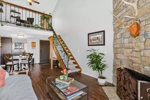 447 Wright St, Lakewood, CO 80228 - Photo 1