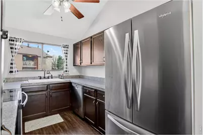 447 Wright St #319, Lakewood, CO 80228 - Photo 6