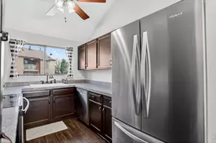 447 Wright St, Lakewood, CO 80228 - Photo 6