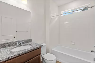 4532 Heatherhill Ct, Longmont, CO 80503 - Photo 20