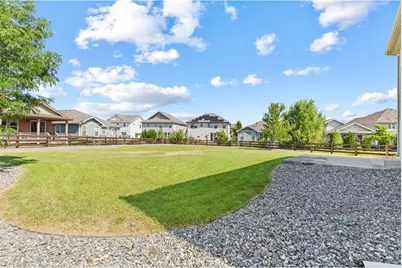 4532 Heatherhill Ct, Longmont, CO 80503 - Photo 48