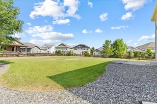 4532 Heatherhill Ct, Longmont, CO 80503 - Photo 48