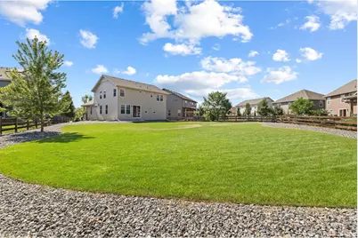 4532 Heatherhill Ct, Longmont, CO 80503 - Photo 44