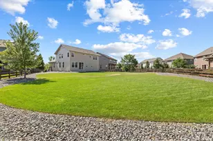 4532 Heatherhill Ct, Longmont, CO 80503 - Photo 44