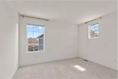 4532 Heatherhill Ct, Longmont, CO 80503 - Photo 34