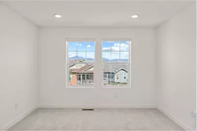 4532 Heatherhill Ct, Longmont, CO 80503 - Photo 22