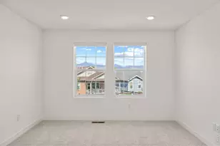 4532 Heatherhill Ct, Longmont, CO 80503 - Photo 22
