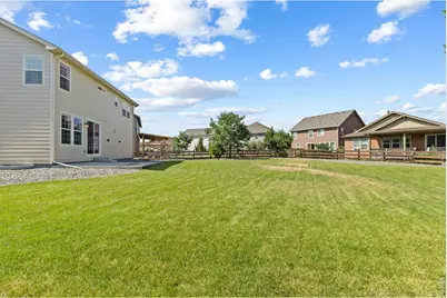 4532 Heatherhill Ct, Longmont, CO 80503 - Photo 42