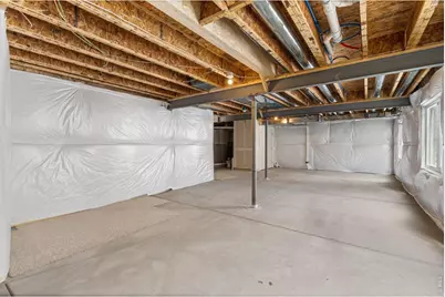 4532 Heatherhill Ct, Longmont, CO 80503 - Photo 40