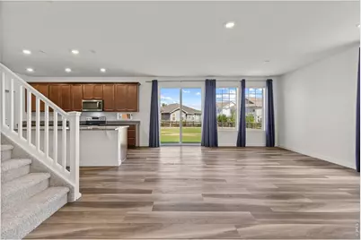 4532 Heatherhill Ct, Longmont, CO 80503 - Photo 6