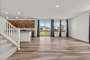 4532 Heatherhill Ct, Longmont, CO 80503 - Photo 6