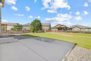 4532 Heatherhill Ct, Longmont, CO 80503 - Photo 50