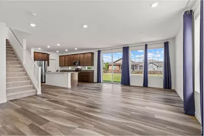 4532 Heatherhill Ct, Longmont, CO 80503 - Photo 10