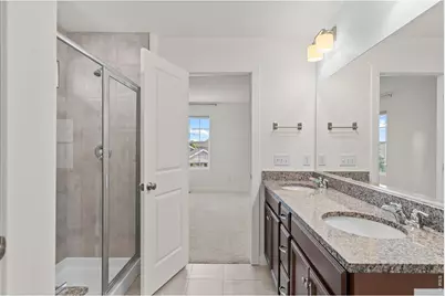 4532 Heatherhill Ct, Longmont, CO 80503 - Photo 32