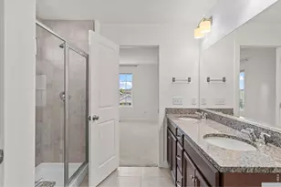 4532 Heatherhill Ct, Longmont, CO 80503 - Photo 32