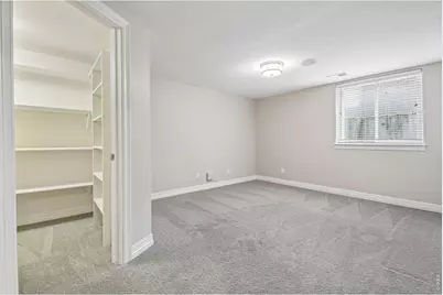 1364 Northpark Dr, Lafayette, CO 80026 - Photo 40