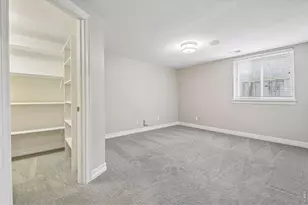 1364 Northpark Dr, Lafayette, CO 80026 - Photo 40