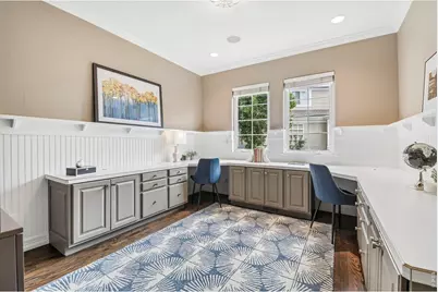 1364 Northpark Dr, Lafayette, CO 80026 - Photo 14