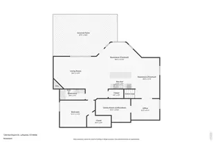1364 Northpark Dr, Lafayette, CO 80026 - Photo 44