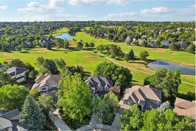 1364 Northpark Dr, Lafayette, CO 80026 - Photo 48