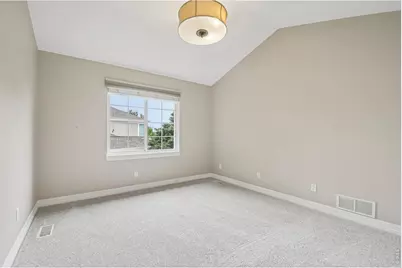 1364 Northpark Dr, Lafayette, CO 80026 - Photo 26