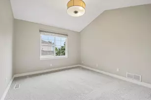 1364 Northpark Dr, Lafayette, CO 80026 - Photo 26