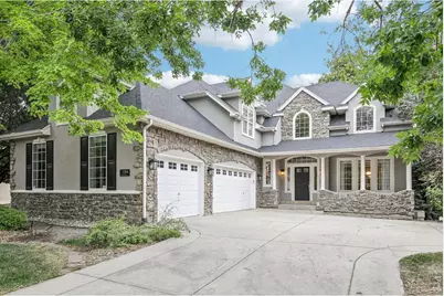 1364 Northpark Dr, Lafayette, CO 80026 - Photo 1