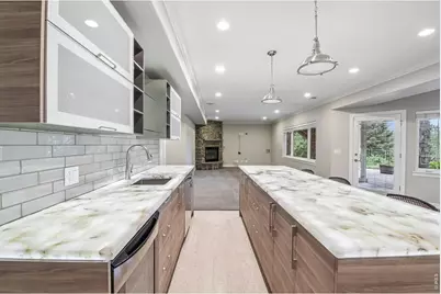 1364 Northpark Dr, Lafayette, CO 80026 - Photo 36