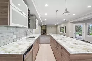 1364 Northpark Dr, Lafayette, CO 80026 - Photo 36