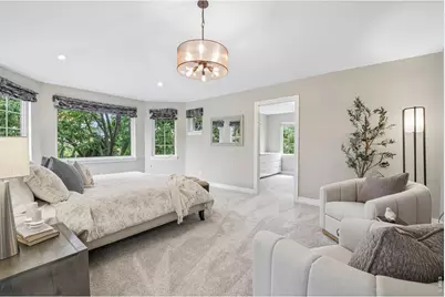 1364 Northpark Dr, Lafayette, CO 80026 - Photo 18