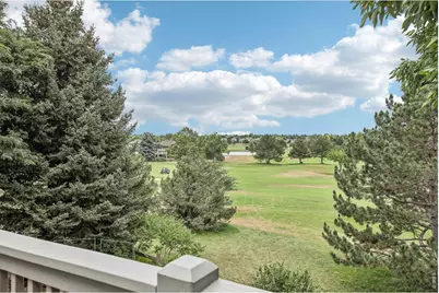 1364 Northpark Dr, Lafayette, CO 80026 - Photo 8