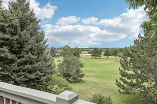 1364 Northpark Dr, Lafayette, CO 80026 - Photo 8
