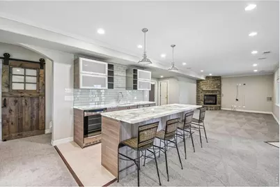 1364 Northpark Dr, Lafayette, CO 80026 - Photo 34