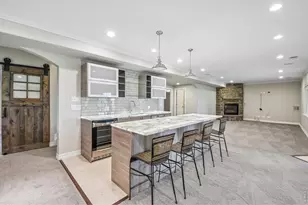 1364 Northpark Dr, Lafayette, CO 80026 - Photo 34
