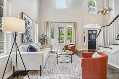 1364 Northpark Dr, Lafayette, CO 80026 - Photo 2