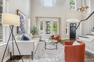 1364 Northpark Dr, Lafayette, CO 80026 - Photo 2