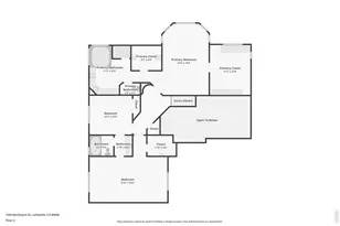 1364 Northpark Dr, Lafayette, CO 80026 - Photo 46