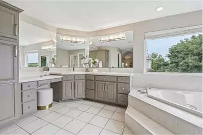 1364 Northpark Dr, Lafayette, CO 80026 - Photo 24