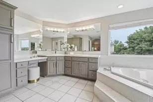 1364 Northpark Dr, Lafayette, CO 80026 - Photo 24