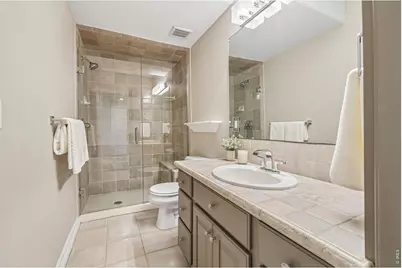 1364 Northpark Dr, Lafayette, CO 80026 - Photo 38