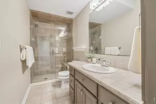 1364 Northpark Dr, Lafayette, CO 80026 - Photo 38